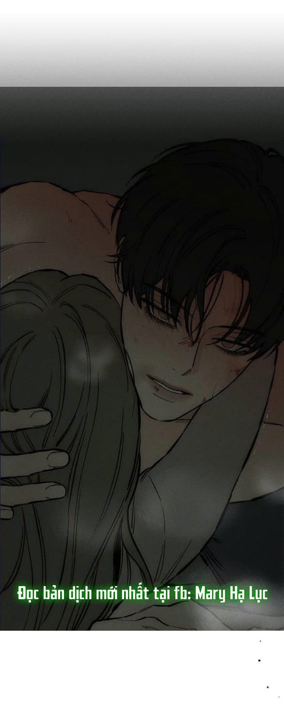 đọc truyện Nước Mắt Trên Đóa Hoa Tàn Chương 38 ảnh 62 tại Thiên Thai Truyện