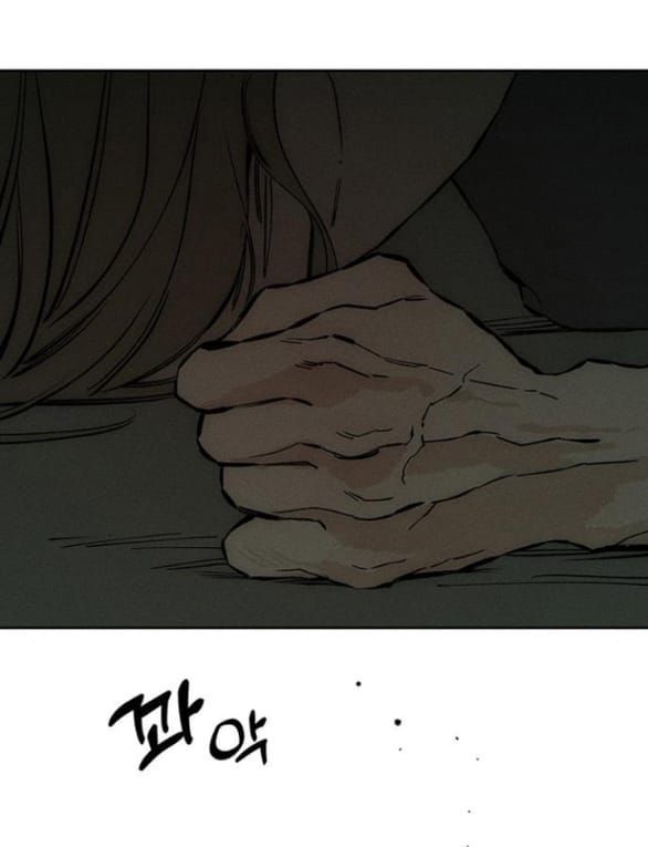 đọc truyện Nước Mắt Trên Đóa Hoa Tàn Chương 38 ảnh 65 tại Thiên Thai Truyện