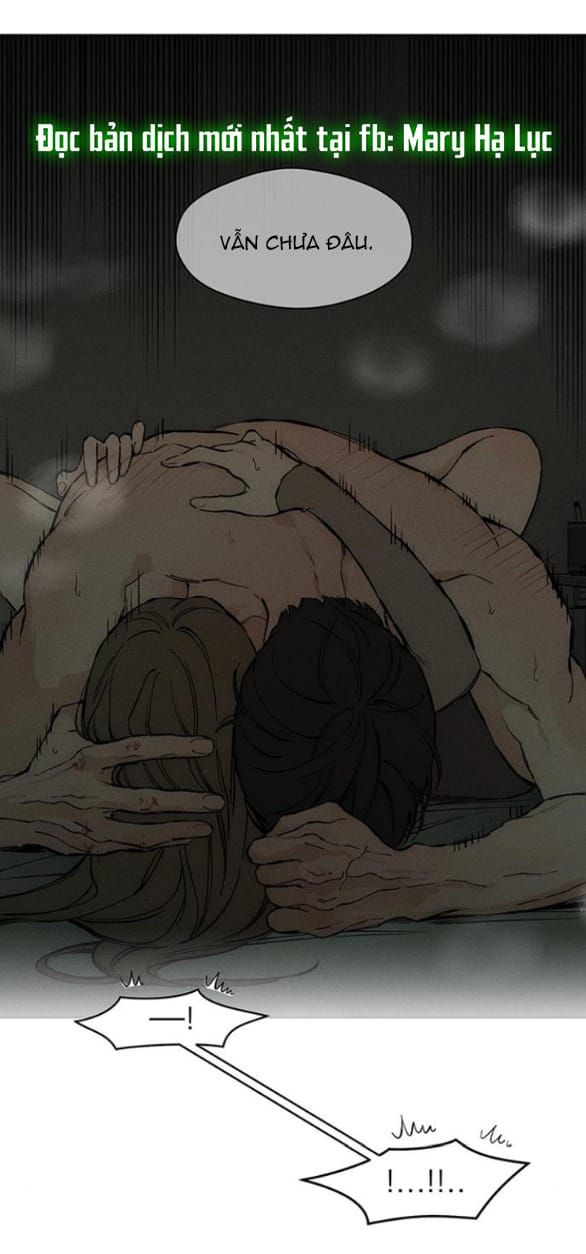 đọc truyện Nước Mắt Trên Đóa Hoa Tàn Chương 38 ảnh 66 tại Thiên Thai Truyện