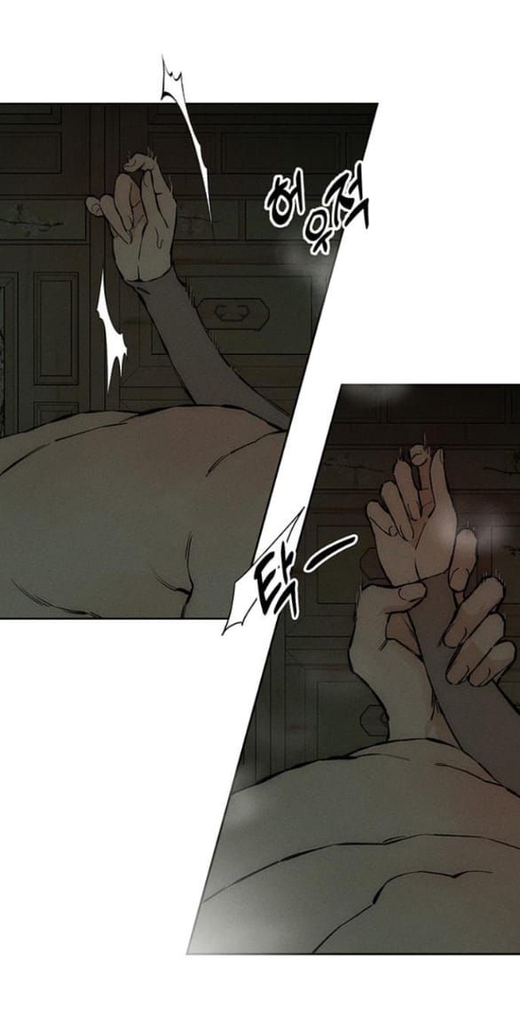 đọc truyện Nước Mắt Trên Đóa Hoa Tàn Chương 38 ảnh 67 tại Thiên Thai Truyện