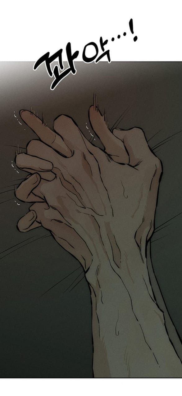 đọc truyện Nước Mắt Trên Đóa Hoa Tàn Chương 38 ảnh 68 tại Thiên Thai Truyện