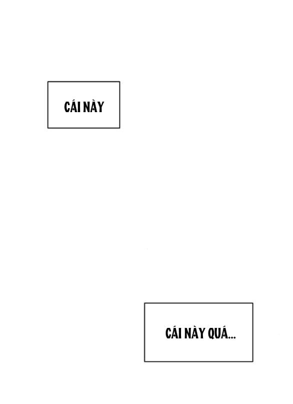 đọc truyện Nước Mắt Trên Đóa Hoa Tàn Chương 38 ảnh 70 tại Thiên Thai Truyện