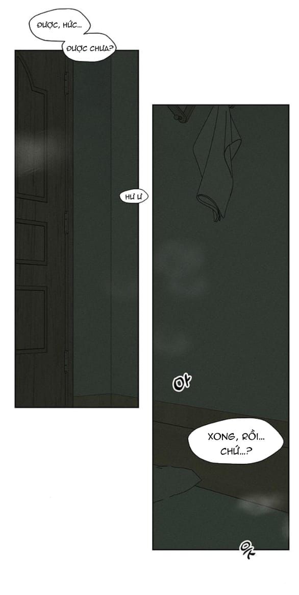 đọc truyện Nước Mắt Trên Đóa Hoa Tàn Chương 38 ảnh 71 tại Thiên Thai Truyện