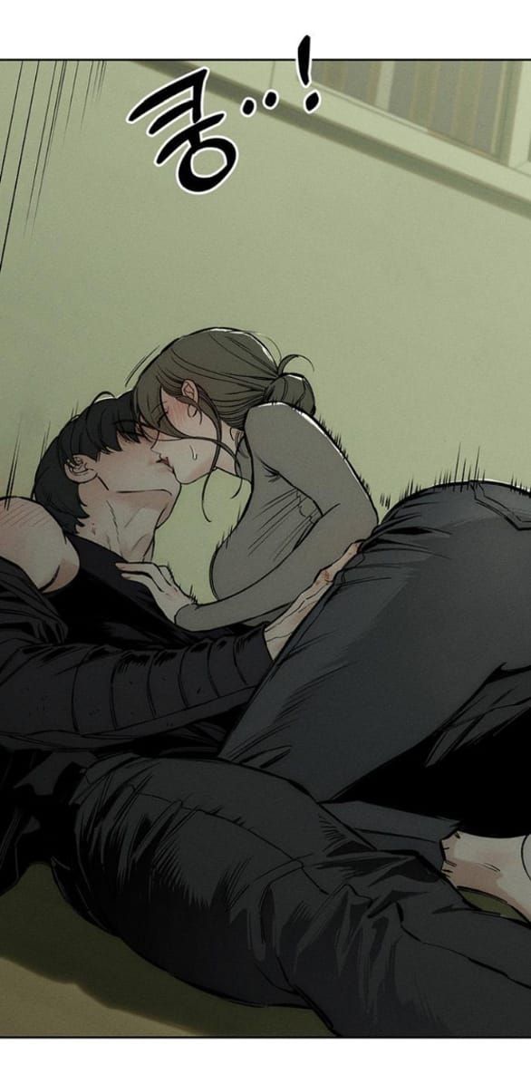 đọc truyện Nước Mắt Trên Đóa Hoa Tàn Chương 38 ảnh 9 tại Thiên Thai Truyện