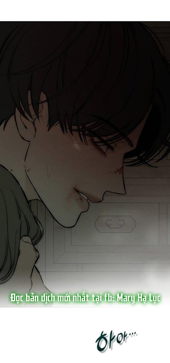 đọc truyện Nước Mắt Trên Đóa Hoa Tàn Chương 38 ảnh 74 tại Thiên Thai Truyện