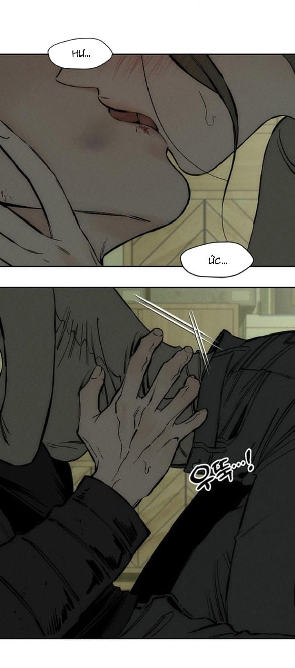 đọc truyện Nước Mắt Trên Đóa Hoa Tàn Chương 38 ảnh 10 tại Thiên Thai Truyện