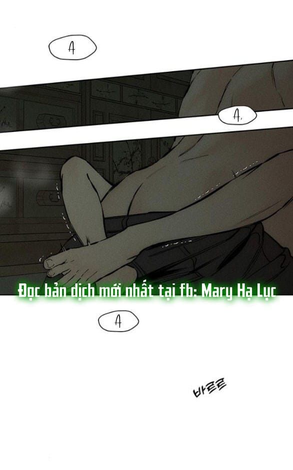 đọc truyện Nước Mắt Trên Đóa Hoa Tàn Chương 39 ảnh 3 tại Thiên Thai Truyện