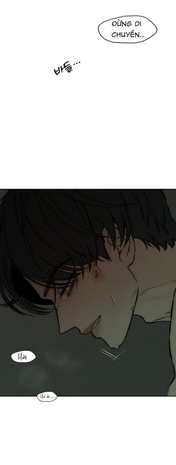 đọc truyện Nước Mắt Trên Đóa Hoa Tàn Chương 39 ảnh 15 tại Thiên Thai Truyện