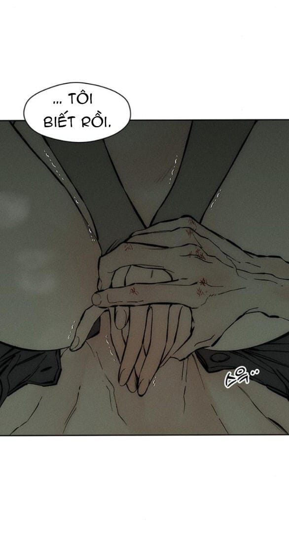 đọc truyện Nước Mắt Trên Đóa Hoa Tàn Chương 39 ảnh 17 tại Thiên Thai Truyện