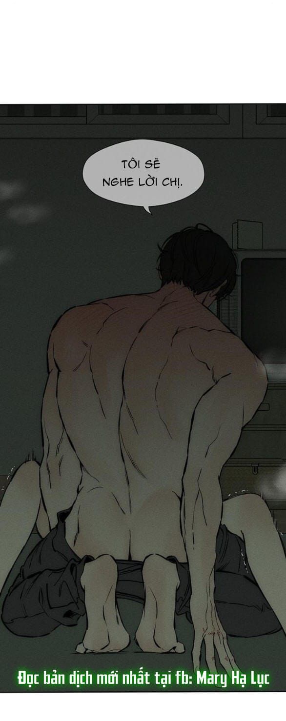 đọc truyện Nước Mắt Trên Đóa Hoa Tàn Chương 39 ảnh 18 tại Thiên Thai Truyện