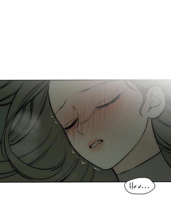 đọc truyện Nước Mắt Trên Đóa Hoa Tàn Chương 39 ảnh 21 tại Thiên Thai Truyện