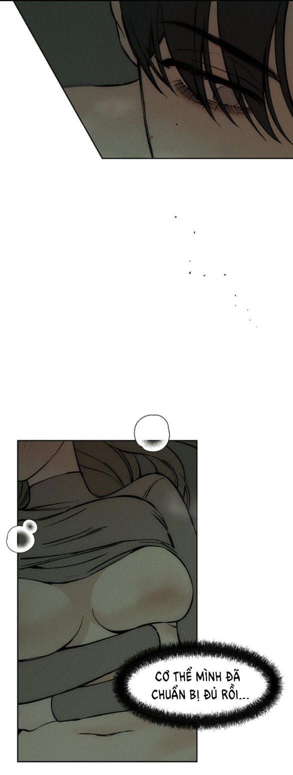 đọc truyện Nước Mắt Trên Đóa Hoa Tàn Chương 39 ảnh 24 tại Thiên Thai Truyện