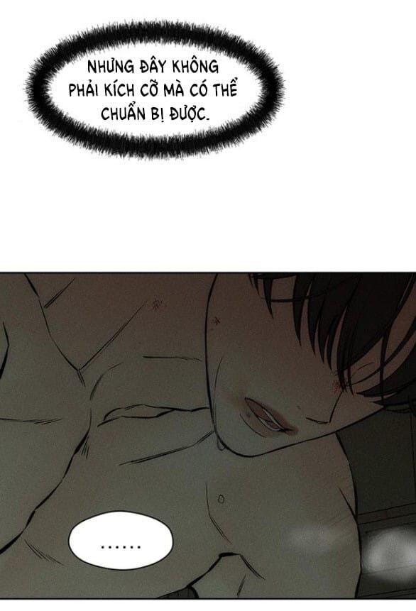 đọc truyện Nước Mắt Trên Đóa Hoa Tàn Chương 39 ảnh 25 tại Thiên Thai Truyện