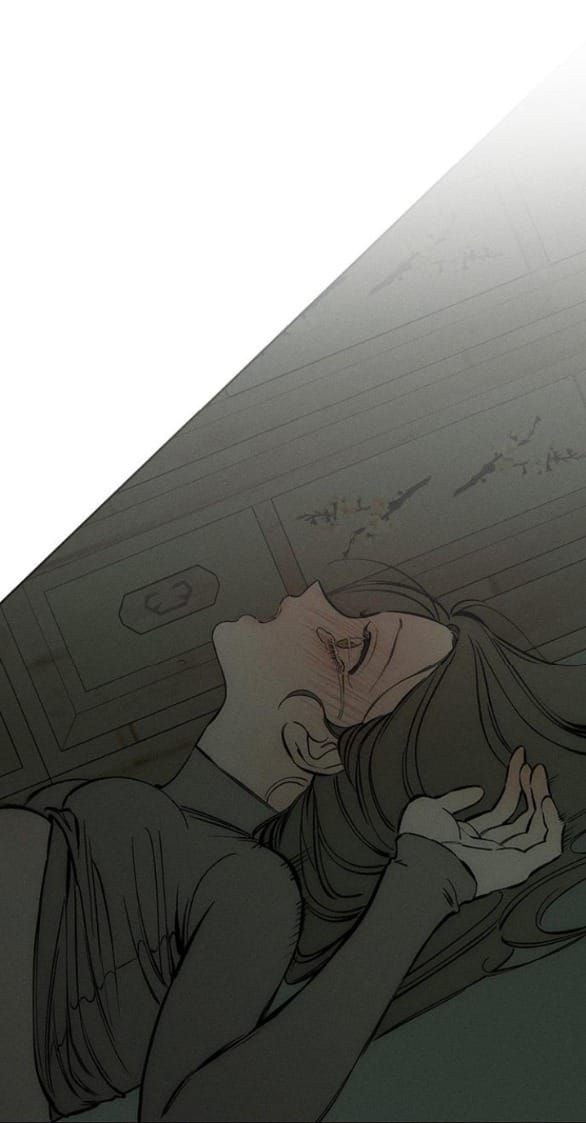 đọc truyện Nước Mắt Trên Đóa Hoa Tàn Chương 39 ảnh 27 tại Thiên Thai Truyện