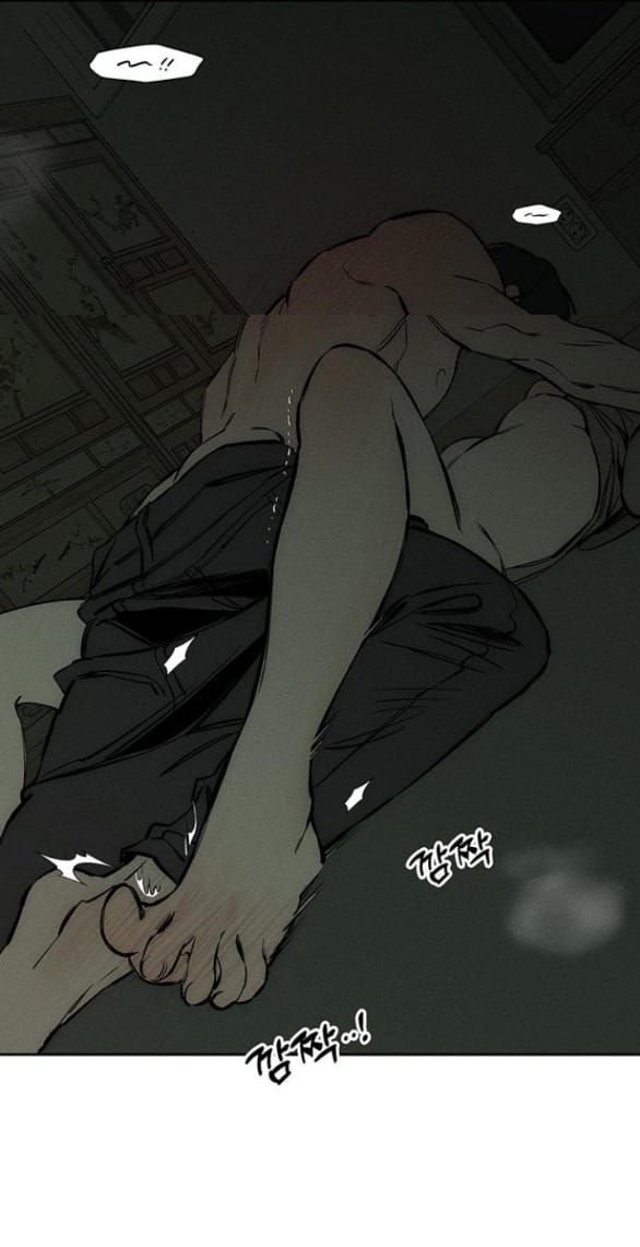 đọc truyện Nước Mắt Trên Đóa Hoa Tàn Chương 39 ảnh 28 tại Thiên Thai Truyện