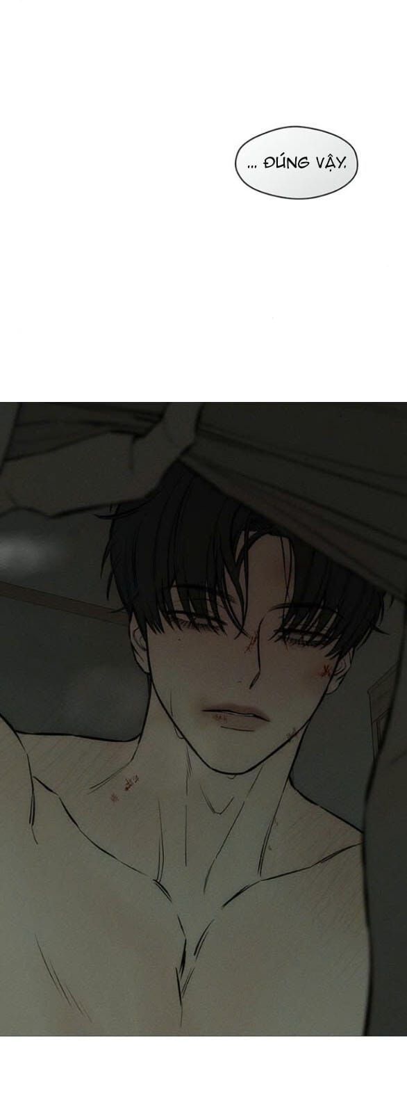 đọc truyện Nước Mắt Trên Đóa Hoa Tàn Chương 39 ảnh 30 tại Thiên Thai Truyện