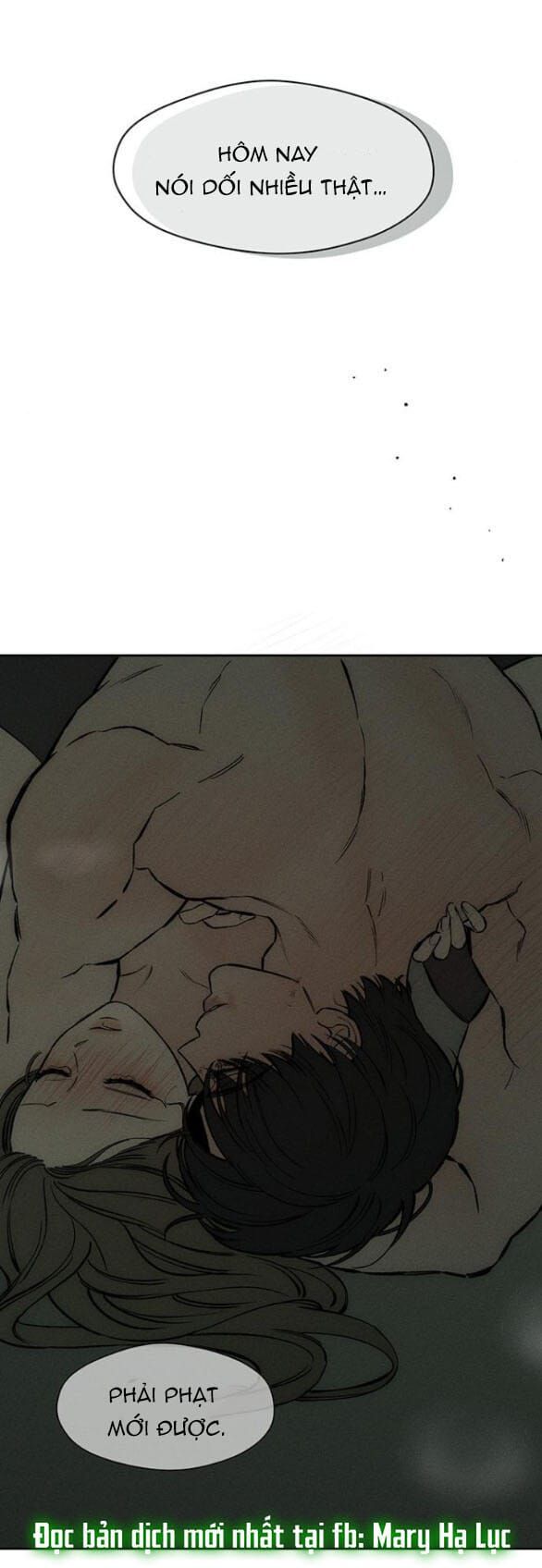 đọc truyện Nước Mắt Trên Đóa Hoa Tàn Chương 39 ảnh 31 tại Thiên Thai Truyện