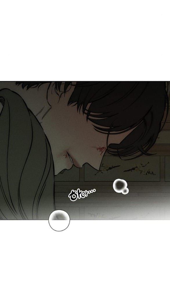 đọc truyện Nước Mắt Trên Đóa Hoa Tàn Chương 39 ảnh 5 tại Thiên Thai Truyện