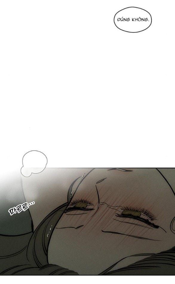 đọc truyện Nước Mắt Trên Đóa Hoa Tàn Chương 39 ảnh 32 tại Thiên Thai Truyện