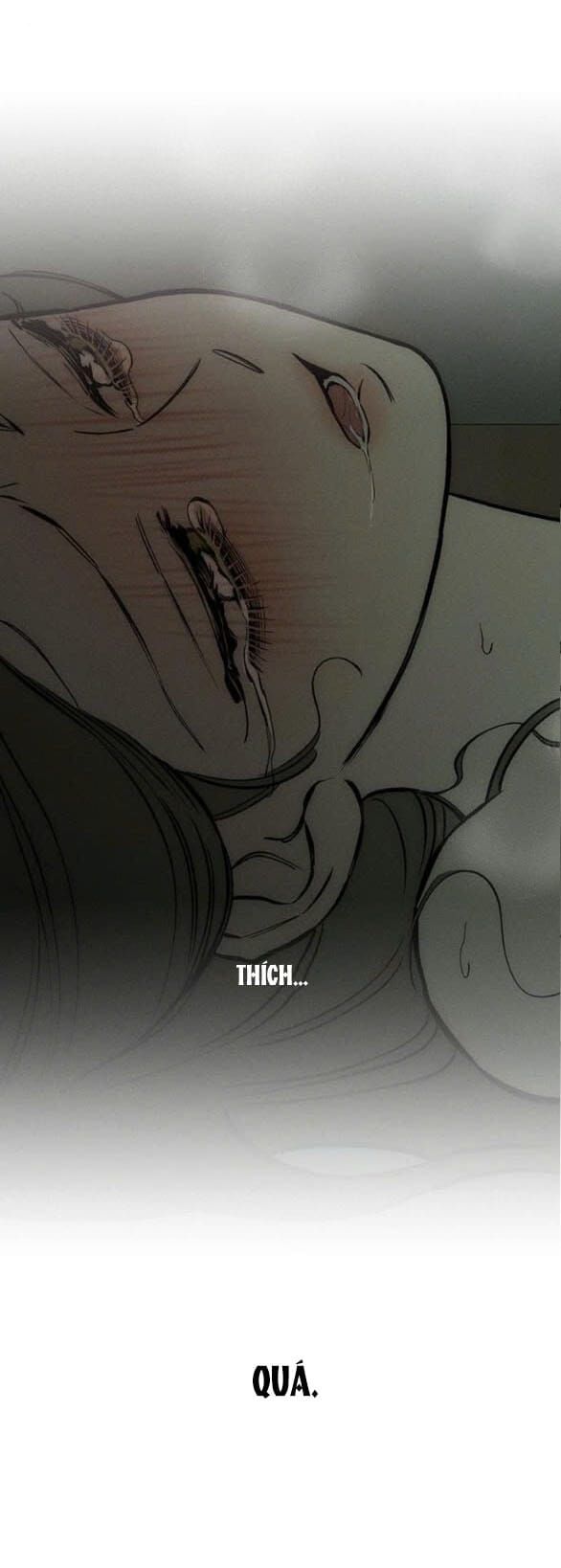 đọc truyện Nước Mắt Trên Đóa Hoa Tàn Chương 39 ảnh 35 tại Thiên Thai Truyện