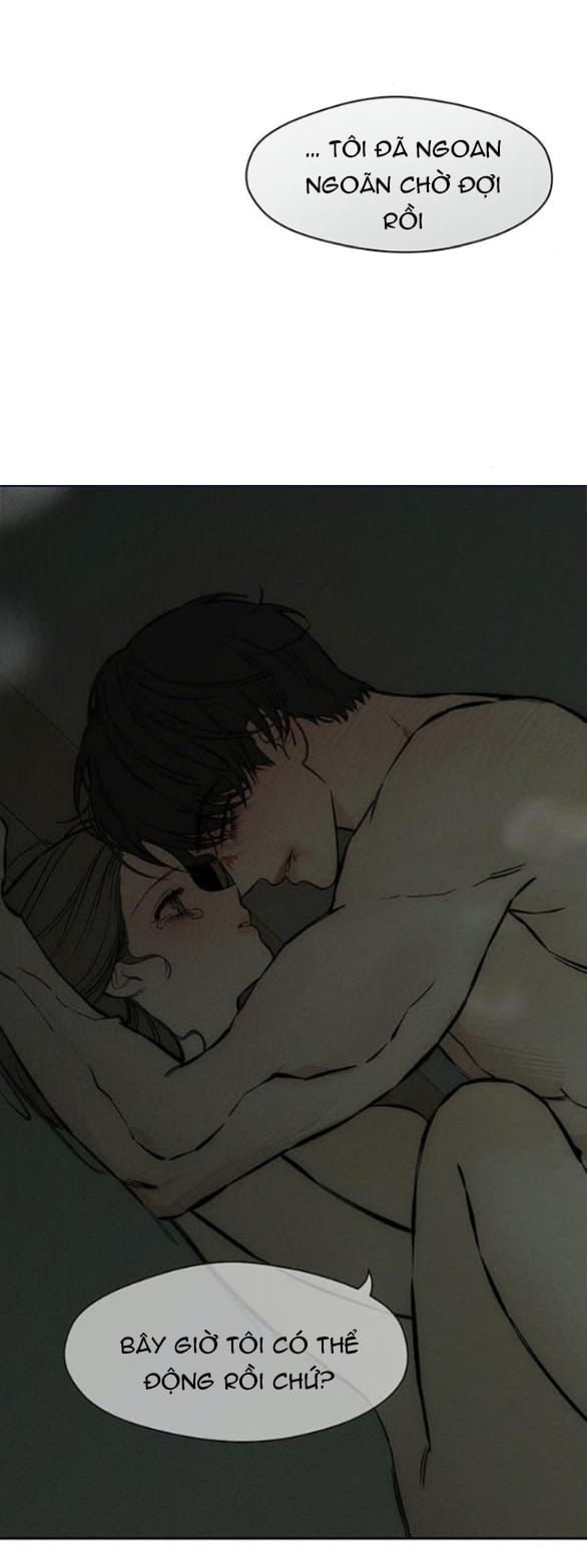 đọc truyện Nước Mắt Trên Đóa Hoa Tàn Chương 39 ảnh 36 tại Thiên Thai Truyện