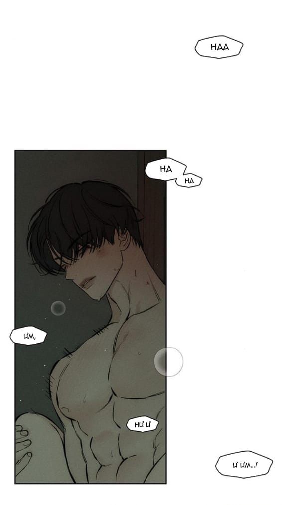 đọc truyện Nước Mắt Trên Đóa Hoa Tàn Chương 39 ảnh 39 tại Thiên Thai Truyện