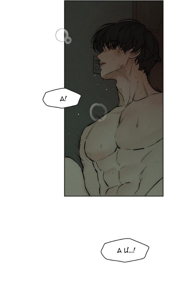 đọc truyện Nước Mắt Trên Đóa Hoa Tàn Chương 39 ảnh 40 tại Thiên Thai Truyện