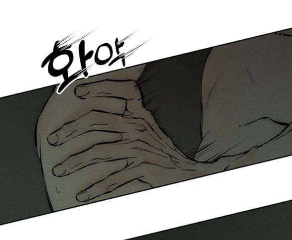 đọc truyện Nước Mắt Trên Đóa Hoa Tàn Chương 39 ảnh 41 tại Thiên Thai Truyện