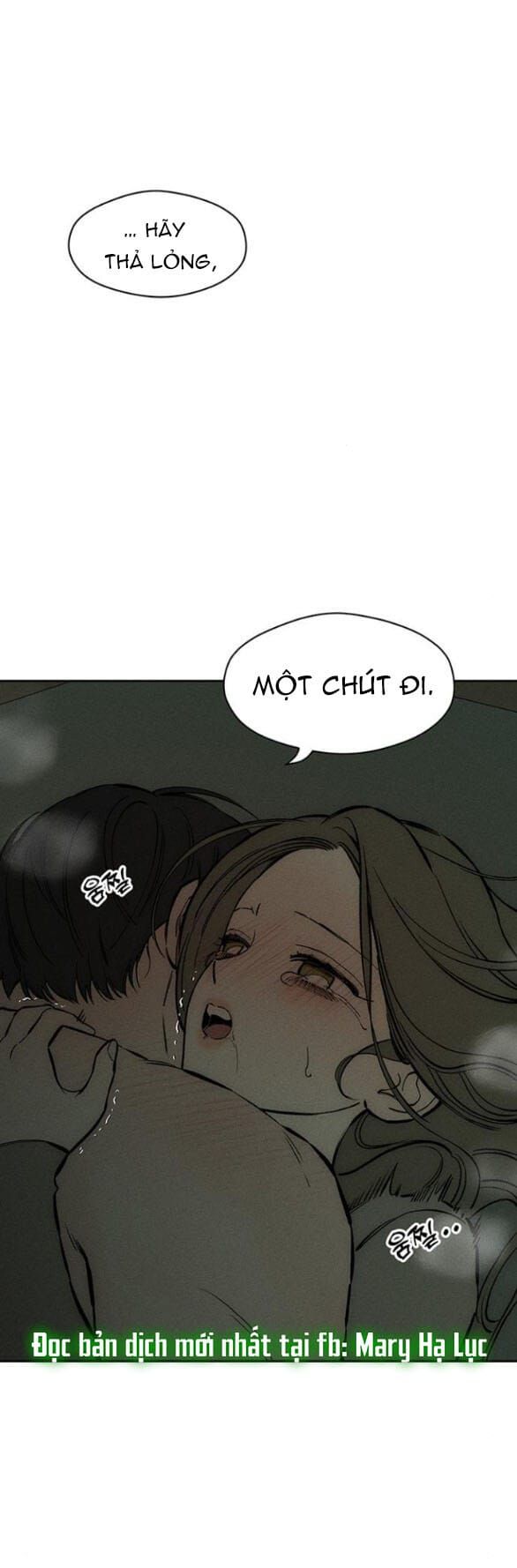 đọc truyện Nước Mắt Trên Đóa Hoa Tàn Chương 39 ảnh 6 tại Thiên Thai Truyện