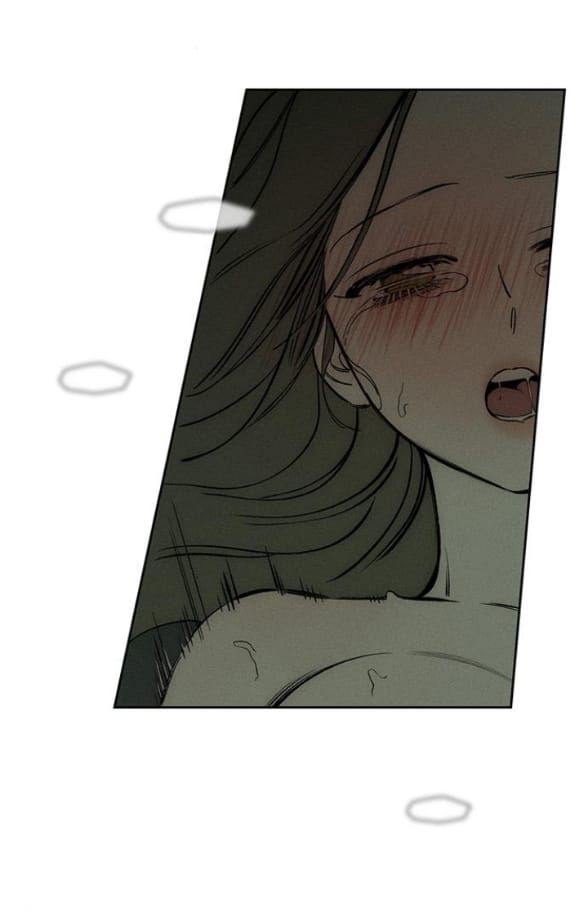 đọc truyện Nước Mắt Trên Đóa Hoa Tàn Chương 39 ảnh 43 tại Thiên Thai Truyện