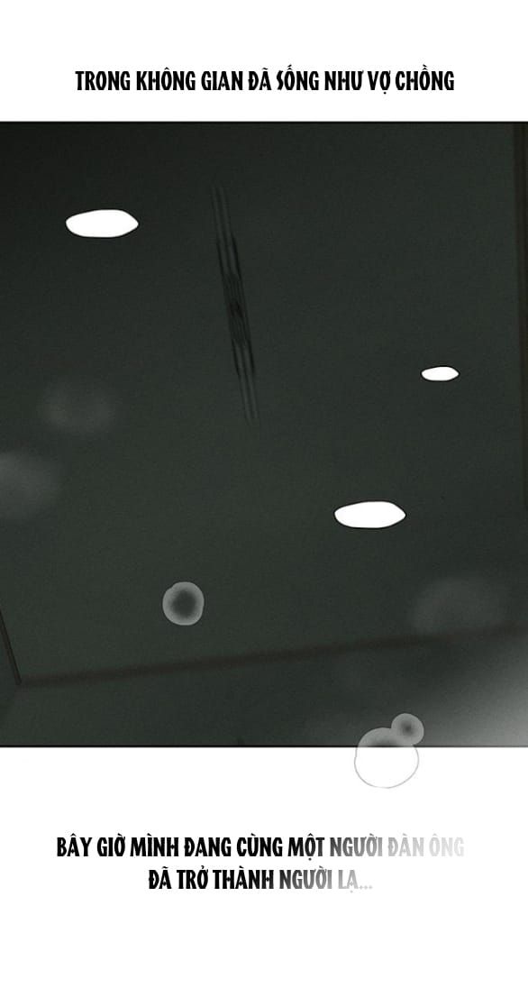 đọc truyện Nước Mắt Trên Đóa Hoa Tàn Chương 39 ảnh 45 tại Thiên Thai Truyện