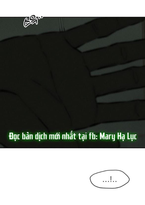 đọc truyện Nước Mắt Trên Đóa Hoa Tàn Chương 39 ảnh 46 tại Thiên Thai Truyện