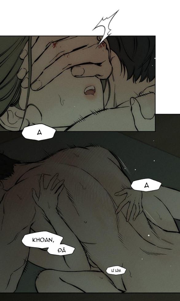 đọc truyện Nước Mắt Trên Đóa Hoa Tàn Chương 39 ảnh 47 tại Thiên Thai Truyện