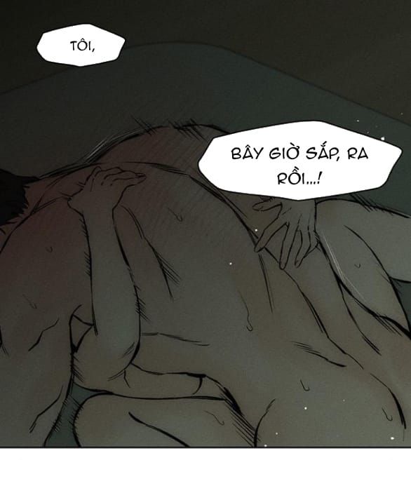 đọc truyện Nước Mắt Trên Đóa Hoa Tàn Chương 39 ảnh 48 tại Thiên Thai Truyện