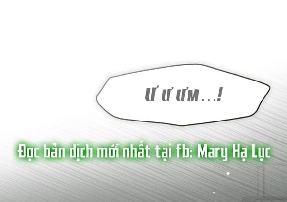 đọc truyện Nước Mắt Trên Đóa Hoa Tàn Chương 39 ảnh 49 tại Thiên Thai Truyện