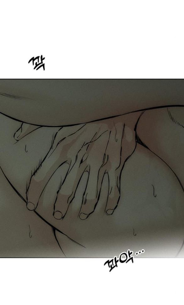 đọc truyện Nước Mắt Trên Đóa Hoa Tàn Chương 39 ảnh 51 tại Thiên Thai Truyện