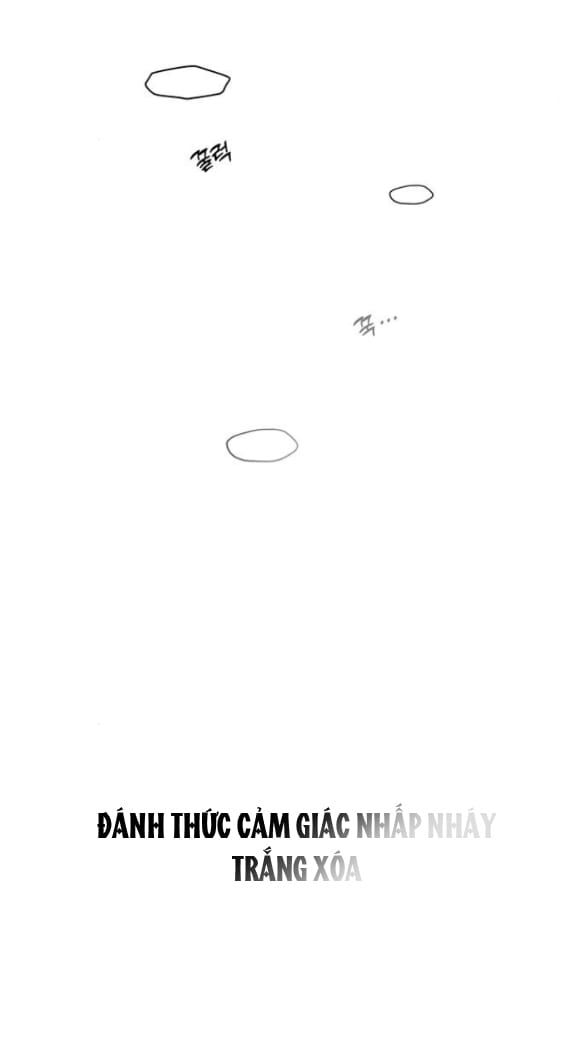 đọc truyện Nước Mắt Trên Đóa Hoa Tàn Chương 39 ảnh 52 tại Thiên Thai Truyện