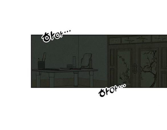 đọc truyện Nước Mắt Trên Đóa Hoa Tàn Chương 39 ảnh 56 tại Thiên Thai Truyện