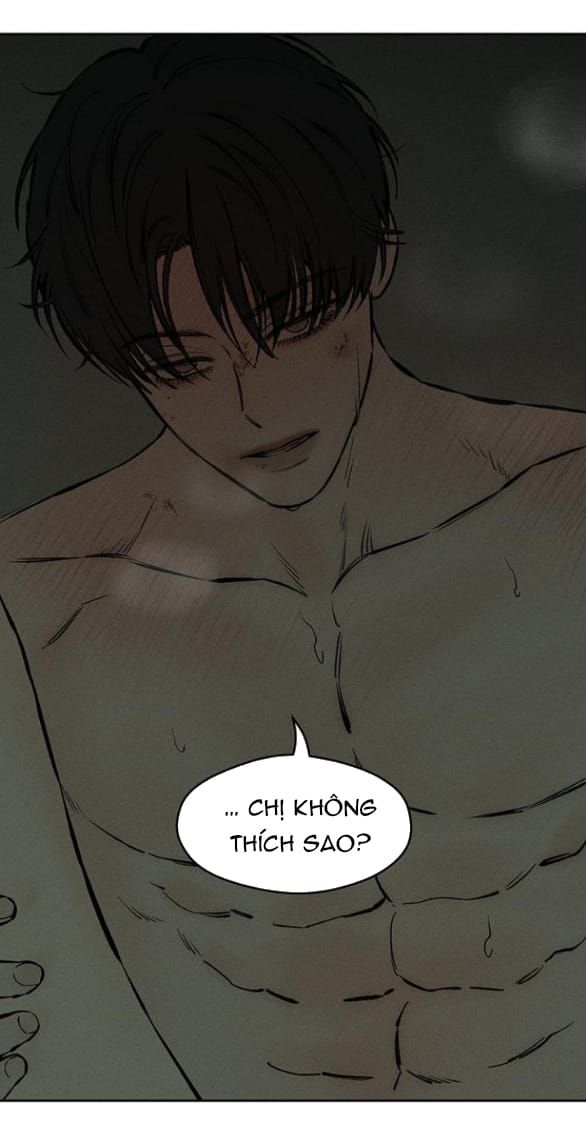 đọc truyện Nước Mắt Trên Đóa Hoa Tàn Chương 39 ảnh 61 tại Thiên Thai Truyện