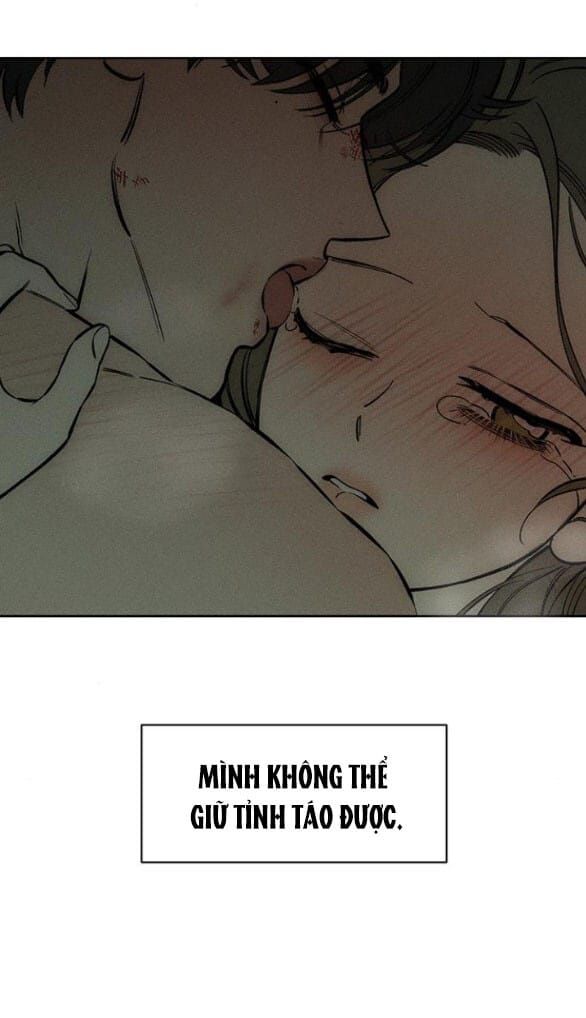 đọc truyện Nước Mắt Trên Đóa Hoa Tàn Chương 39 ảnh 8 tại Thiên Thai Truyện