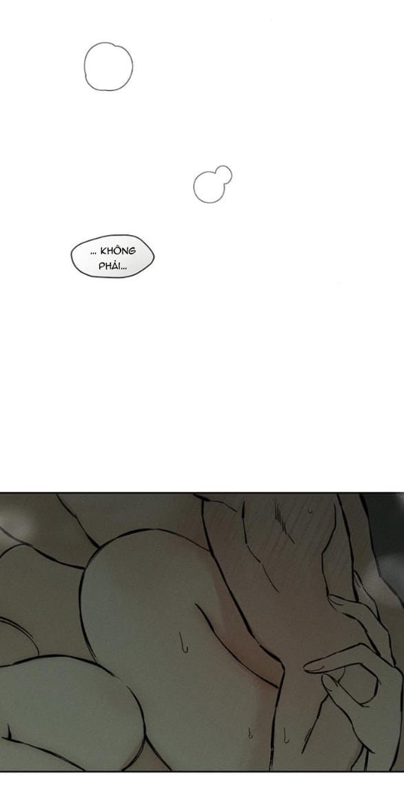 đọc truyện Nước Mắt Trên Đóa Hoa Tàn Chương 39 ảnh 63 tại Thiên Thai Truyện