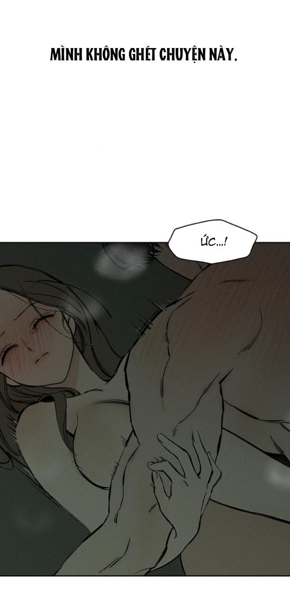 đọc truyện Nước Mắt Trên Đóa Hoa Tàn Chương 39 ảnh 64 tại Thiên Thai Truyện