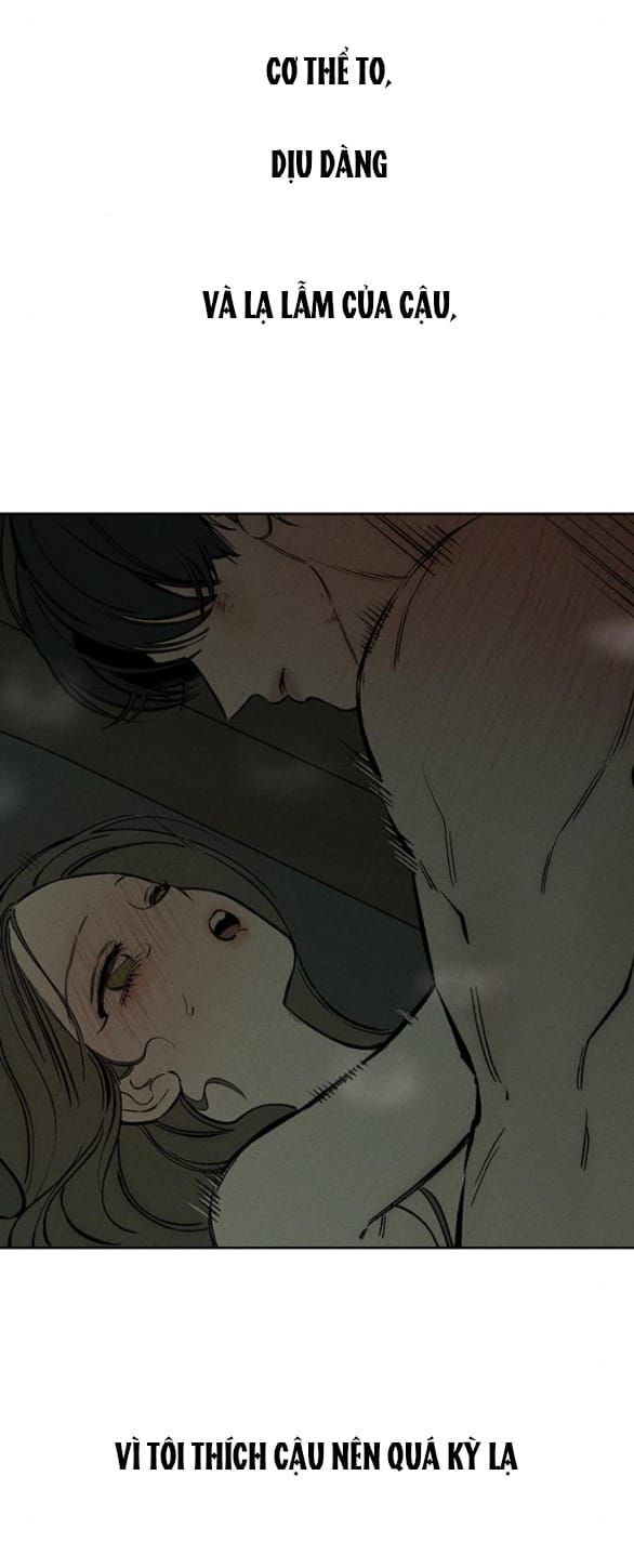 đọc truyện Nước Mắt Trên Đóa Hoa Tàn Chương 39 ảnh 65 tại Thiên Thai Truyện