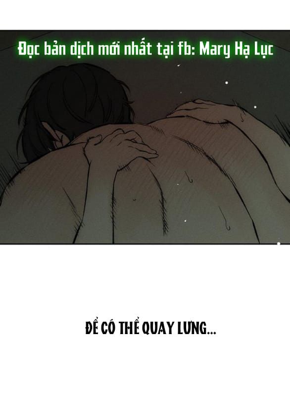 đọc truyện Nước Mắt Trên Đóa Hoa Tàn Chương 39 ảnh 66 tại Thiên Thai Truyện