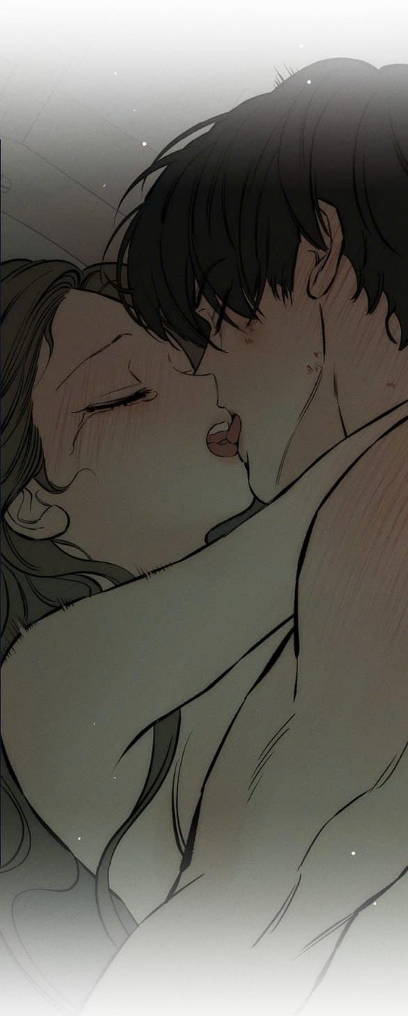 đọc truyện Nước Mắt Trên Đóa Hoa Tàn Chương 39 ảnh 67 tại Thiên Thai Truyện