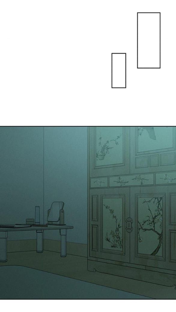 đọc truyện Nước Mắt Trên Đóa Hoa Tàn Chương 39 ảnh 69 tại Thiên Thai Truyện