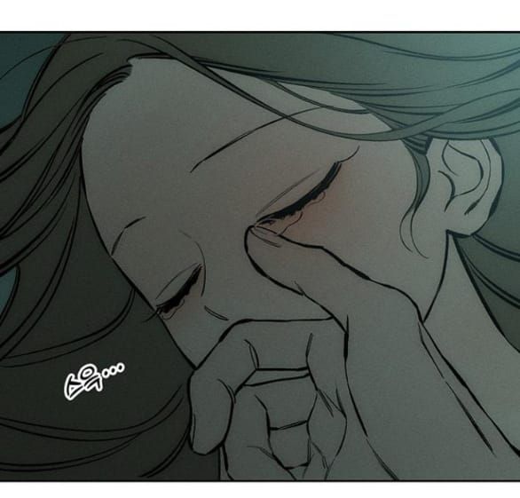 đọc truyện Nước Mắt Trên Đóa Hoa Tàn Chương 39 ảnh 71 tại Thiên Thai Truyện