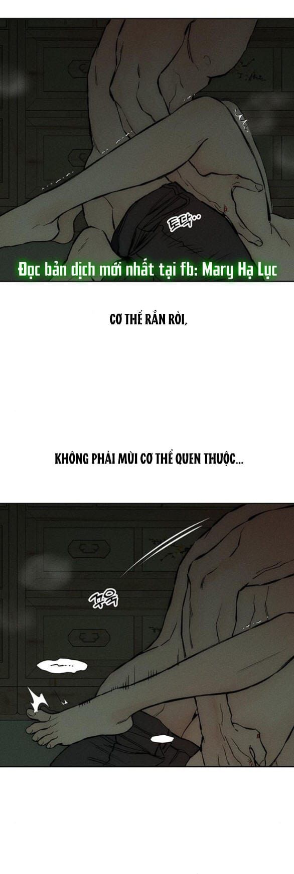 đọc truyện Nước Mắt Trên Đóa Hoa Tàn Chương 39 ảnh 11 tại Thiên Thai Truyện