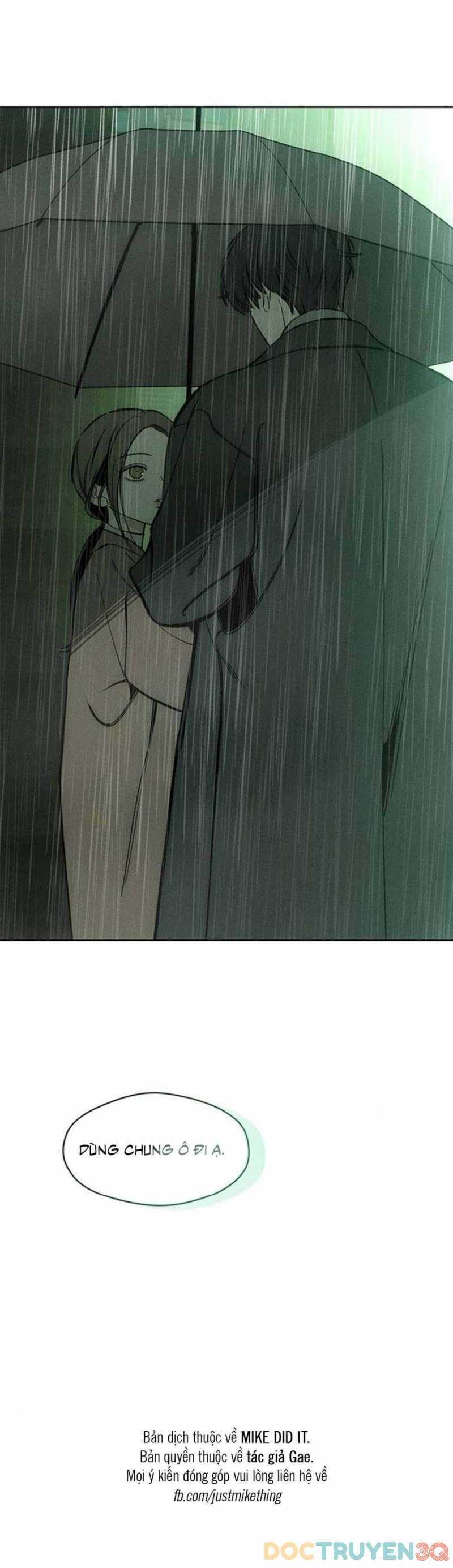 đọc truyện Nước Mắt Trên Đóa Hoa Tàn Chương 4 ảnh 16 tại Thiên Thai Truyện