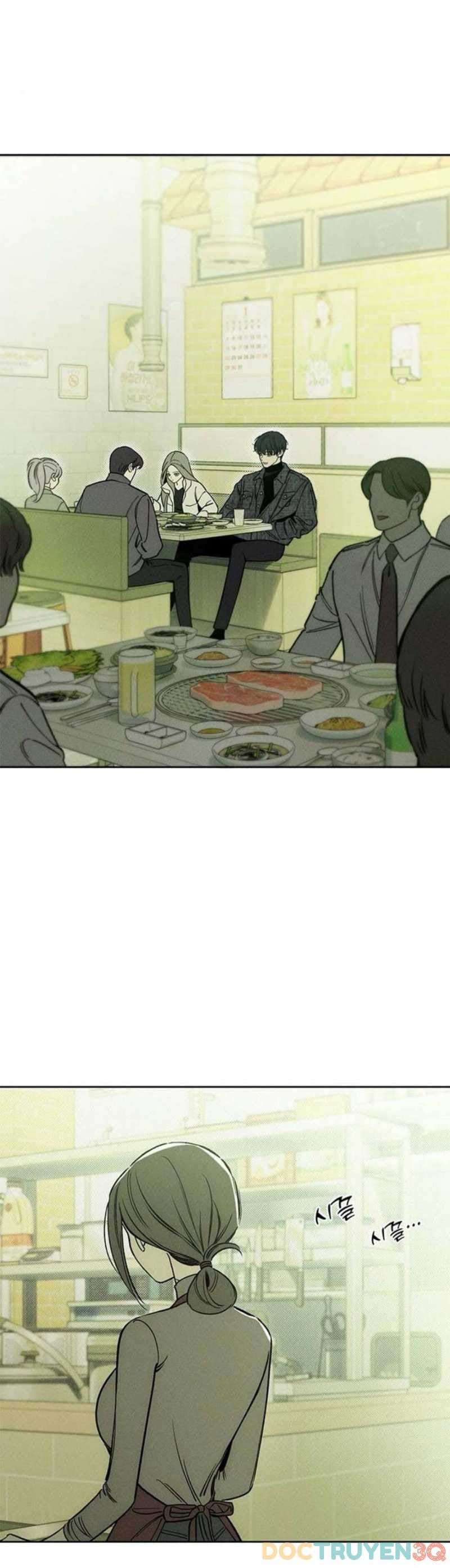 đọc truyện Nước Mắt Trên Đóa Hoa Tàn Chương 4 ảnh 5 tại Thiên Thai Truyện